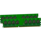 Memorie 4GB 2x2GB DDR3 1066MHz