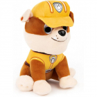 Jucarie Gund Paw Patrol Scratch