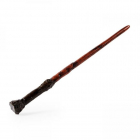 Jucarie Potters Patronus Projection Wand