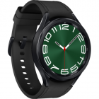 Smartwatch Resigilat SM R960NZKAEUE Watch 6 Classic Bluetooth 47mm Bla