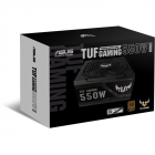 Sursa TUF Gaming 550B 80 Bronze 550W