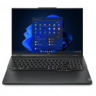 Laptop Legion Pro 5 WQXGA 16 inch Intel Core i5 13500HX 16GB 512GB SSD