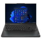 Laptop Legion Pro 5 WQXGA 16 inch Intel Core i7 13700HX 32GB 1TB SSD R