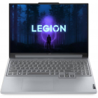 Laptop Legion Slim 5 WQXGA 16 inch Ryzen 5 7640HS 16GB 512GB SSD RTX 4