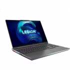 Laptop Legion 7 WQXGA 16 inch Intel Core i9 12900HX 32GB 1TB SSD RTX 3