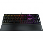 Tastatura Pyro AIMO RGB