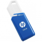 Memorie USB 128GB USB 3 1 Albastru