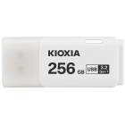 Memorie USB 256GB U301 Alb