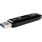 Memorie USB 256GB Type A USB 3 2 Negru