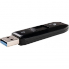 Memorie USB 64GB Type A USB 3 2