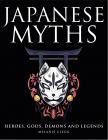 Japanese Myths