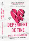 Dependent de tine