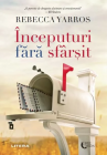 Inceputuri fara sfarsit