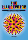 The Illustrator