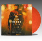 You Were Never Really Here Vinyl