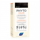 PHYTOCOLOR VOPSEA 3 DARK BROWN