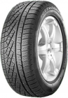 Anvelopa iarna Pirelli W240 SOTTO ZERO 255 35R20 97V