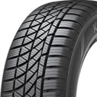 Anvelopa all season HANKOOK H740 KINERGY 4S 215 50R17 91H