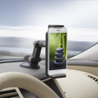 Suport universal auto Telefon GPS Tablet