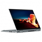 Laptop ThinkPad X1 Yoga Gen6 14 inch WQUXGA Touch Intel Core i7 1165G7