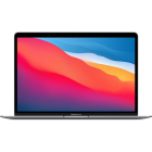 Laptop MacBook Air 13 3 inch QHD Apple M1 8GB DDR4X 256GB SSD 7 Core G