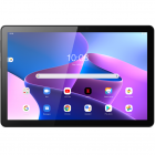 Tableta Tab M10 Plus TB328XU WUXGA 10 1inch 64GB 4GB RAM Android Storm