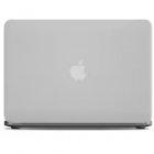 Carcasa MacBook Air Retina Display Transparent