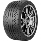 Anvelope Yokohama ADVAN NEOVA AD08RS 215 40 R17 83W