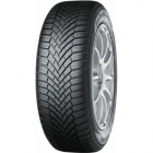 Anvelope Yokohama BLUEARTH WINTER V906 SUV 285 35 R22 106W