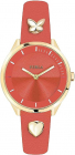 Ceas Dama Furla Pin R4251102536