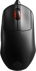 Mouse Gaming SteelSeries Prime