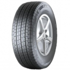 Anvelopa all season 225 70R15C 112 110R Fourtech Van