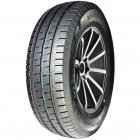 Anvelopa Iarna Royal Winter Van 225 70 R15C 112 110R