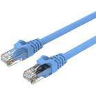 Patchcord 2x RJ45