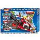 Circuit de Curse Paw Patrol