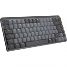 Tastatura MX Mechanical Keyboard Mini