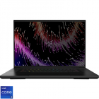 Laptop Razer Gaming 18 Blade 18 QHD 240Hz Procesor Intel R Core i9 139