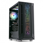 PC Gaming ZMEU Epic ProMax AMD Ryzen 5 5600 3 5GHz 16GB DDR4 1TB SSD R