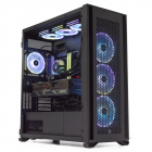 PC Gaming Greuceanu Legendar Powered by Corsair iCUE Link Game Ready