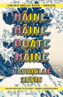 Maine maine poate maine