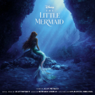 The Little Mermaid The Songs