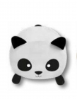 Perna decorativa Panda