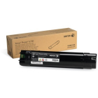 Toner laser Xerox 106R01526 Negru