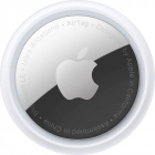 Accesoriu Apple AirTag 1 Pack