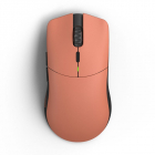 Mouse Gaming Glorious PC Gaming Race Race Model O Pro Wireless Red Fox