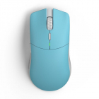 Mouse Gaming Glorious PC Gaming Race Model O Pro Wireless Blue Lynx Fo