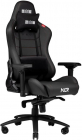 Scaun gaming Next Level Racing Pro Gaming Chair Black