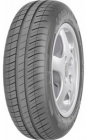 Anvelopa vara Goodyear Anv 185 65 15 GoodYear EfficientGripCompact 88T