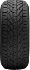 Anvelopa iarna Taurus Suv Winter 265 65R17 116H