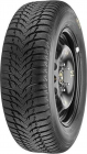 Anvelopa iarna Kumho Wp51 205 55R16 91H